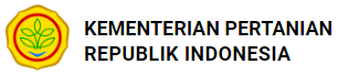 Kementerian Pertanian