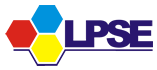 Tautan LPSE