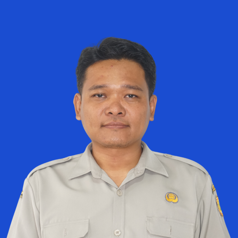 Brmp Tas Heri Prabowo